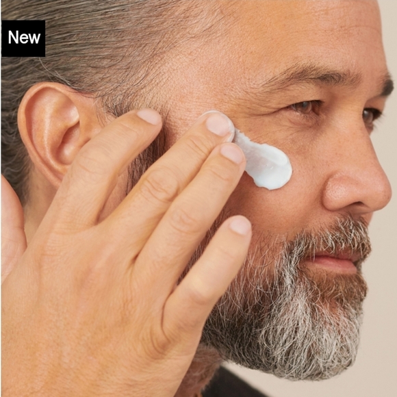 NIB Keys SoulsCare Skin Transformation Cream with Bakuchiol Fragrance Free - Picture 5 of 9